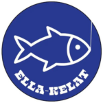 Ella-Kelat logo